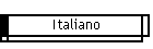 Italiano