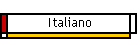 Italiano