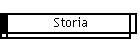 Storia