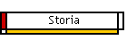 Storia