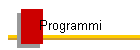 Programmi