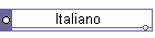 Italiano