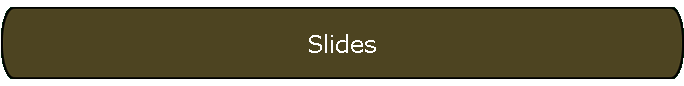 Slides